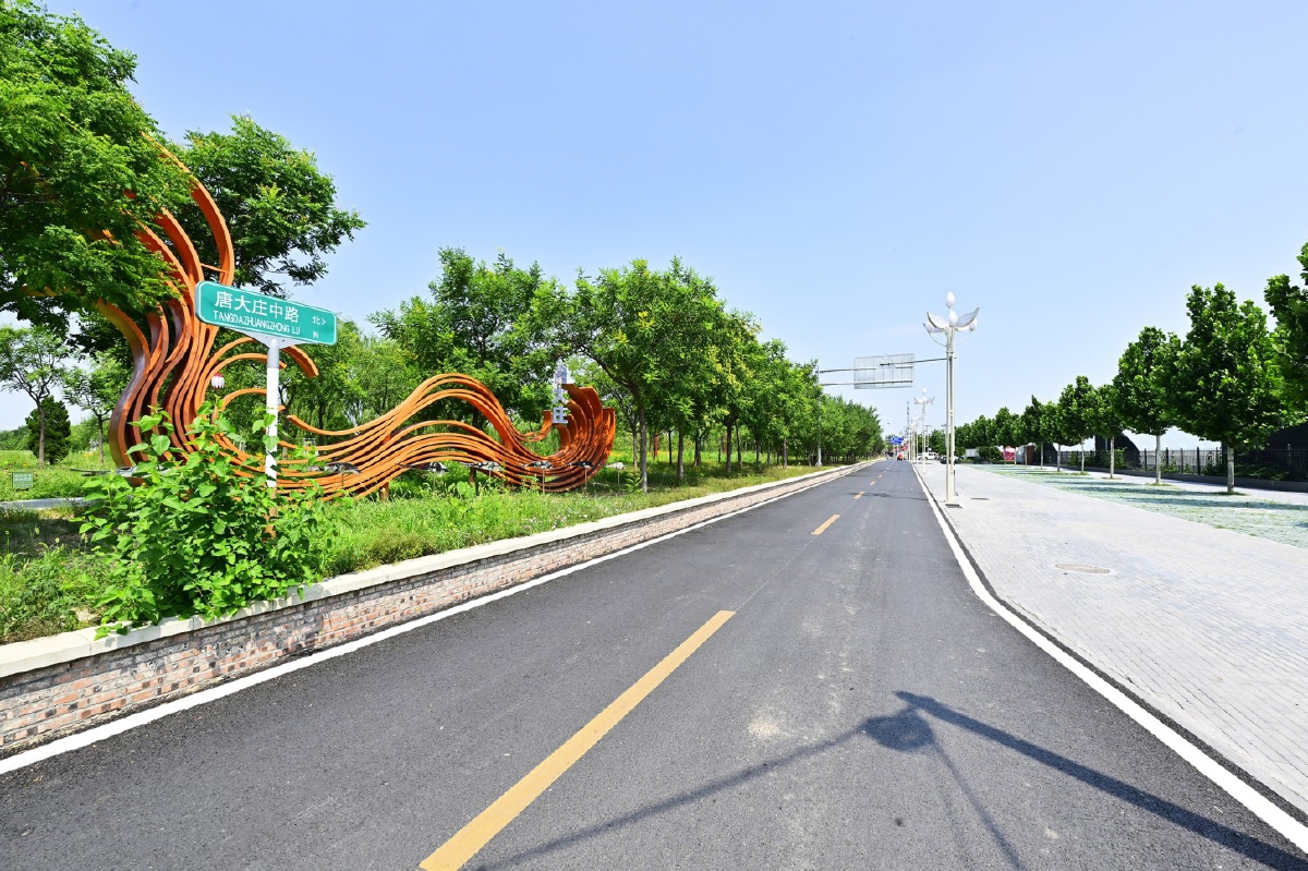 美丽乡村路.jpg