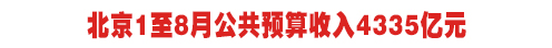 411cbd5b71a24b30f837b467bc2a7c4.jpg