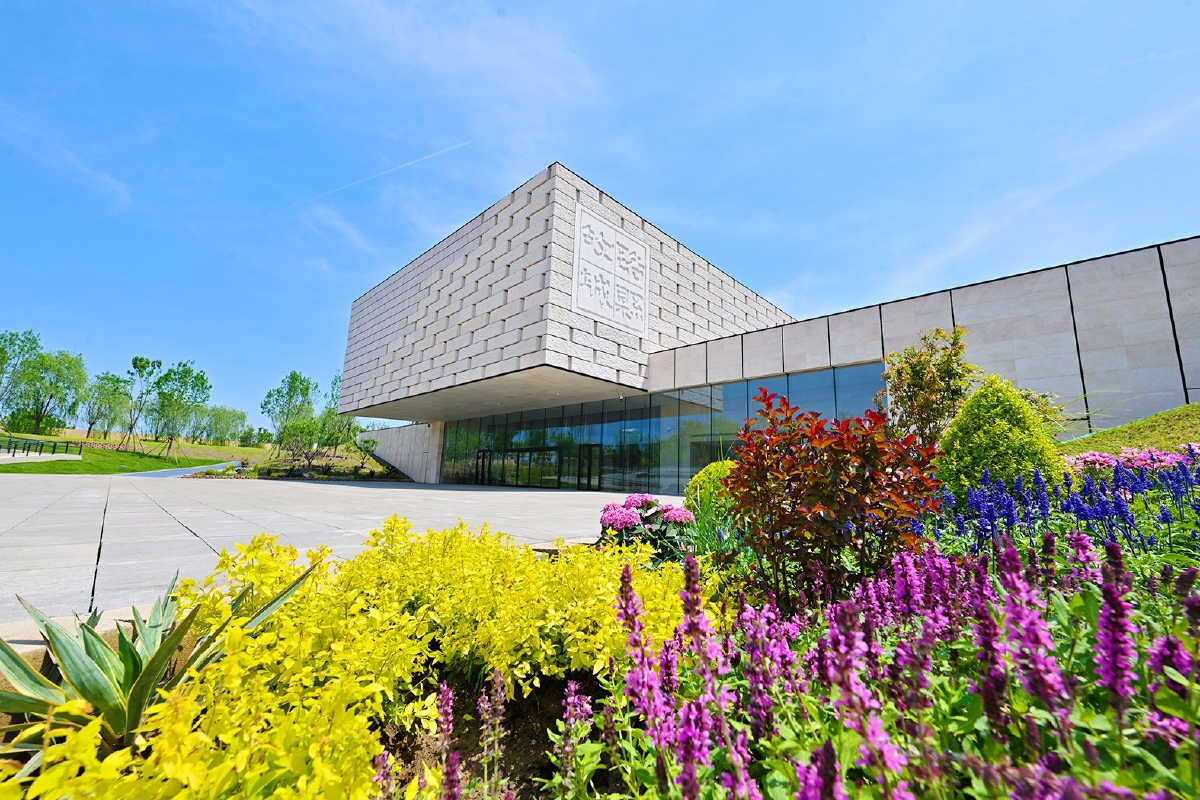 2025-06-13-03.jpg