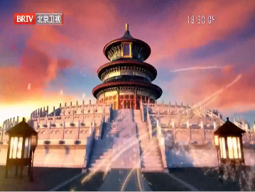 影像2.jpg