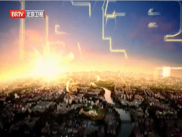 影像3.png