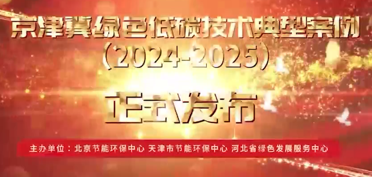 7 (2).png
