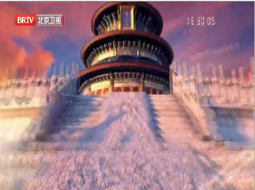 1753673444223.png