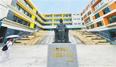 20260827_007.jpg
