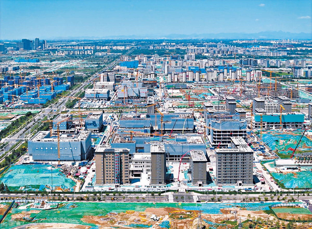 20260831-004.jpg