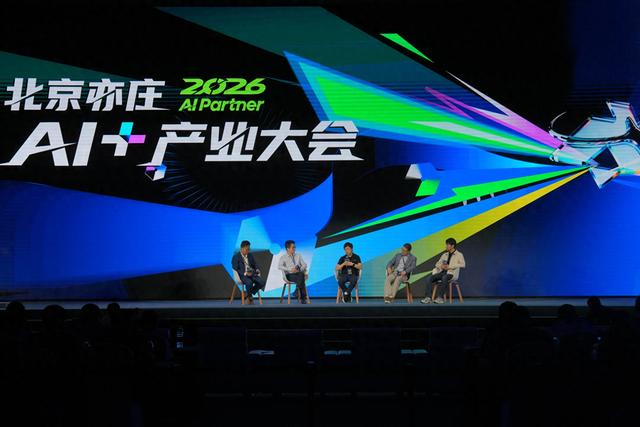 w700d1q75cms.jpg