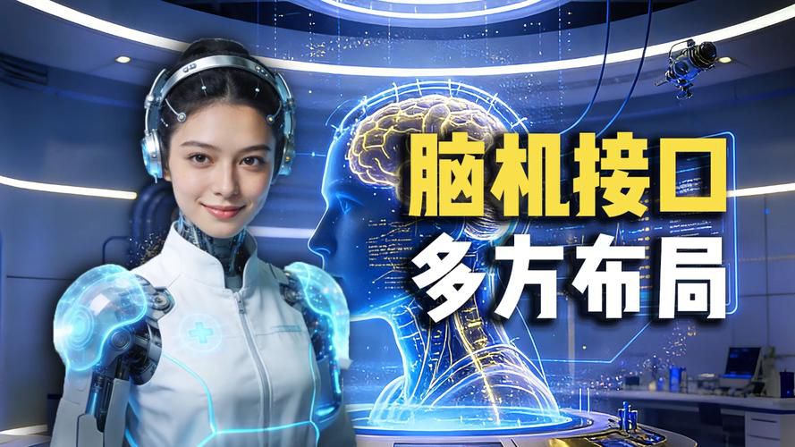 脑机接口.jpg