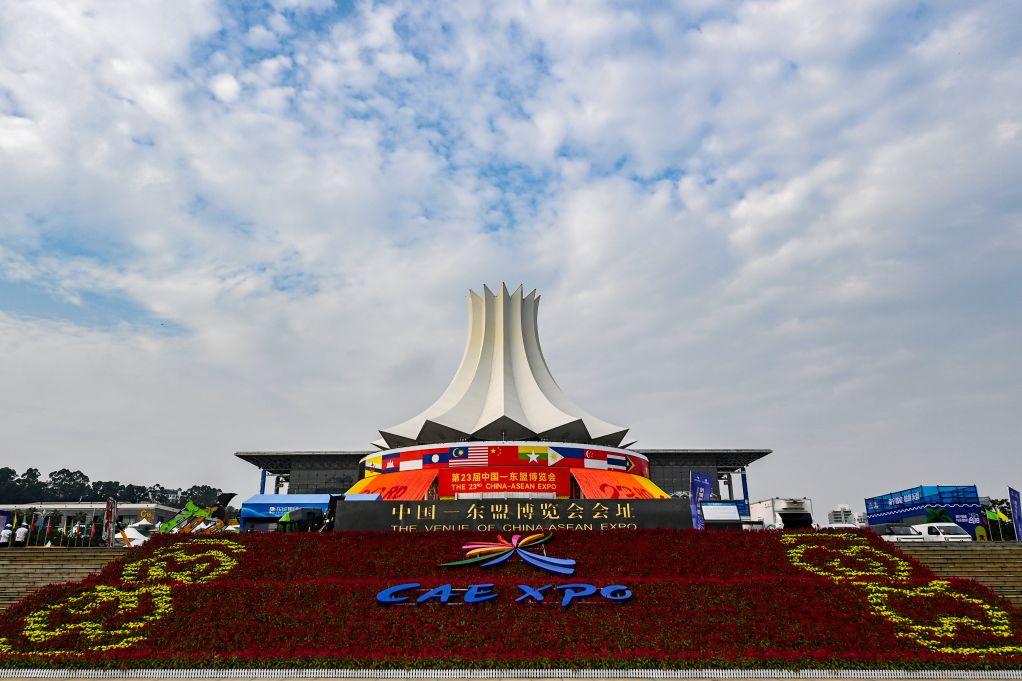 20260920_005.JPG