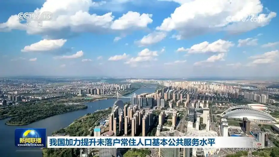 1_副本.jpg