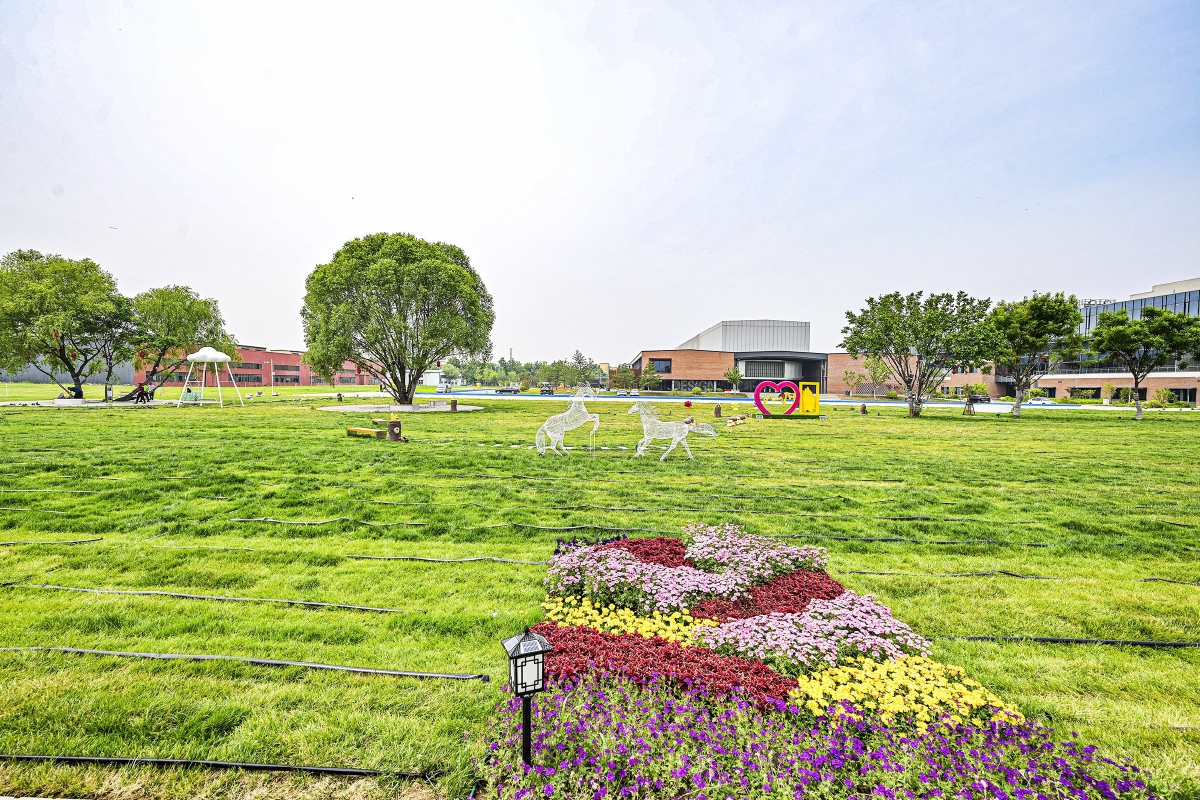 20260527-010.jpg