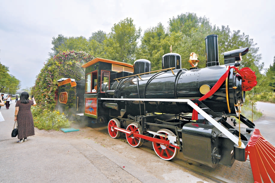 20260908_001.jpg