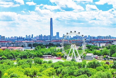 20260914_009.jpg